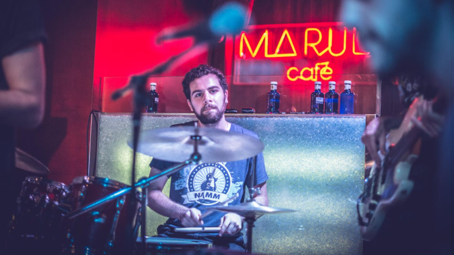 conciertos de jazz en Barcelona