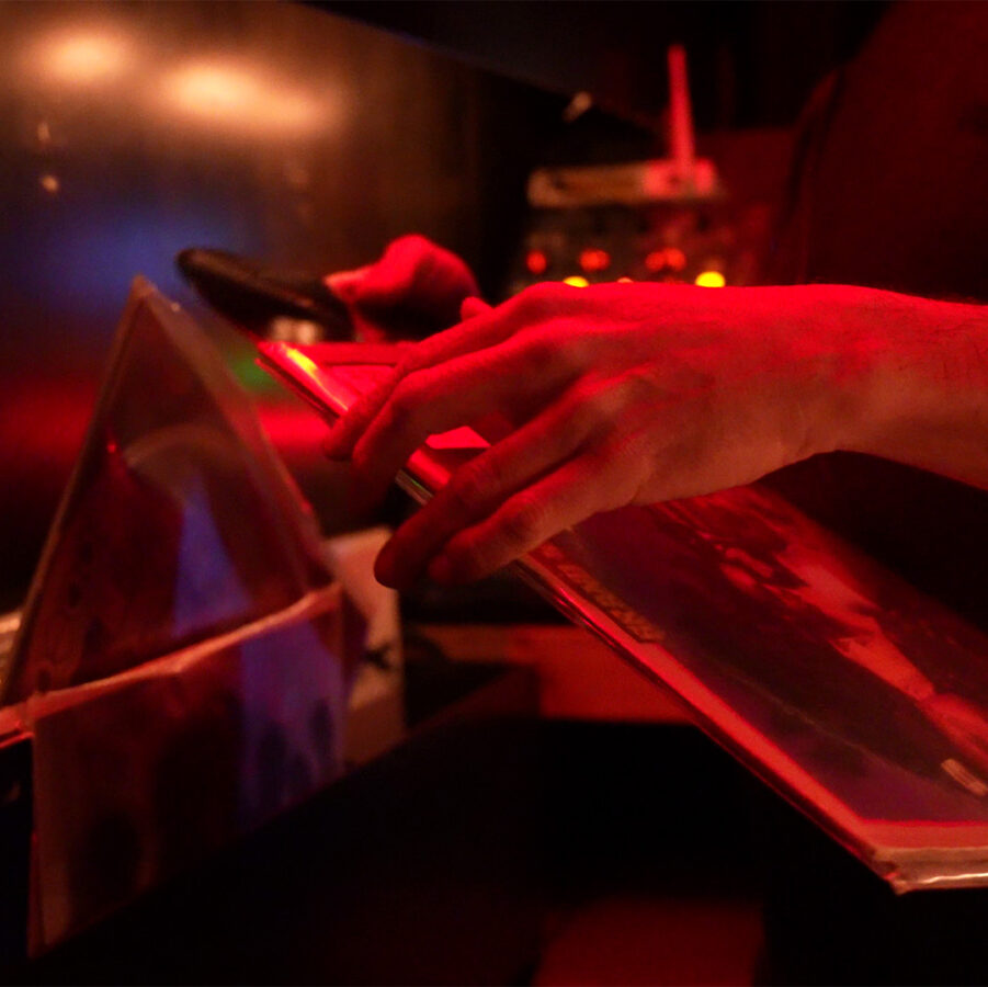 marula cafe barcelona